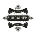 fungaineni